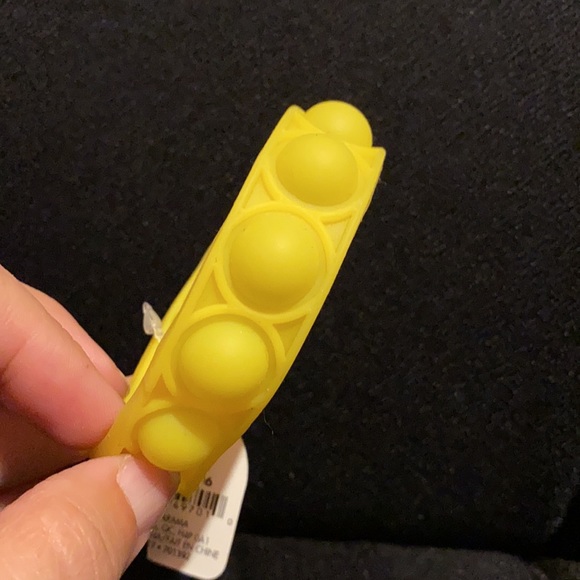 Christmas Stocking Includes Items - Picture 3 of 6